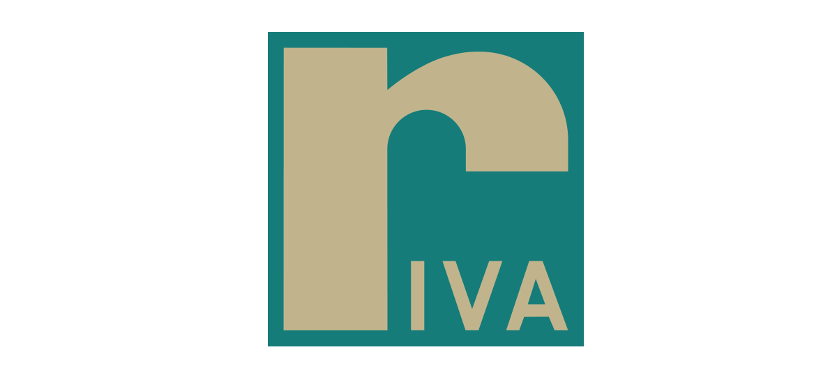 Gruppo Riva logo