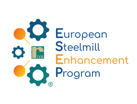 European steel mill enhancement program